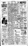 East Kent Gazette Saturday 13 July 1946 Page 2