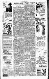East Kent Gazette Saturday 13 July 1946 Page 3