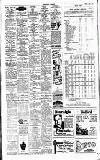 East Kent Gazette Saturday 13 July 1946 Page 4
