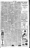 East Kent Gazette Saturday 13 July 1946 Page 5