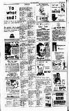 East Kent Gazette Saturday 13 July 1946 Page 6