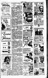 East Kent Gazette Saturday 13 July 1946 Page 7