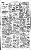 East Kent Gazette Saturday 13 July 1946 Page 8