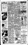 East Kent Gazette Saturday 27 July 1946 Page 2