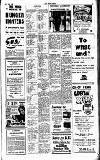 East Kent Gazette Saturday 27 July 1946 Page 3