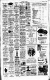 East Kent Gazette Saturday 27 July 1946 Page 4