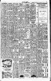 East Kent Gazette Saturday 27 July 1946 Page 5