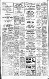 East Kent Gazette Saturday 27 July 1946 Page 6