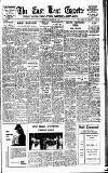 East Kent Gazette Saturday 10 August 1946 Page 1