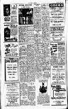 East Kent Gazette Saturday 10 August 1946 Page 2