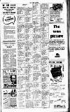 East Kent Gazette Saturday 10 August 1946 Page 3