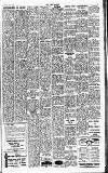 East Kent Gazette Saturday 10 August 1946 Page 5