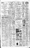 East Kent Gazette Saturday 10 August 1946 Page 6