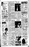 East Kent Gazette Saturday 17 August 1946 Page 2