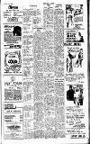 East Kent Gazette Saturday 17 August 1946 Page 3