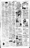 East Kent Gazette Saturday 17 August 1946 Page 4