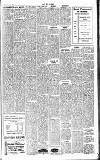 East Kent Gazette Saturday 17 August 1946 Page 5