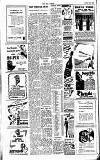 East Kent Gazette Saturday 17 August 1946 Page 6