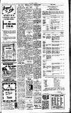 East Kent Gazette Saturday 17 August 1946 Page 7