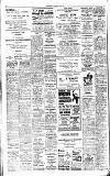 East Kent Gazette Saturday 17 August 1946 Page 8