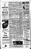 East Kent Gazette Saturday 24 August 1946 Page 2