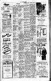 East Kent Gazette Saturday 24 August 1946 Page 3