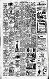 East Kent Gazette Saturday 24 August 1946 Page 4
