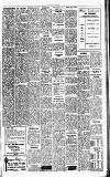 East Kent Gazette Saturday 24 August 1946 Page 5