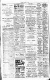 East Kent Gazette Saturday 24 August 1946 Page 6