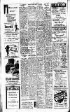 East Kent Gazette Saturday 31 August 1946 Page 2