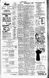 East Kent Gazette Saturday 31 August 1946 Page 3