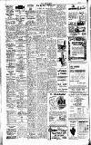 East Kent Gazette Saturday 31 August 1946 Page 4
