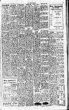 East Kent Gazette Saturday 31 August 1946 Page 5