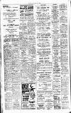 East Kent Gazette Saturday 31 August 1946 Page 6