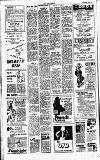 East Kent Gazette Saturday 07 September 1946 Page 2