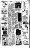 East Kent Gazette Saturday 07 September 1946 Page 3