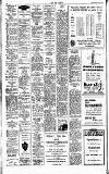 East Kent Gazette Saturday 07 September 1946 Page 4