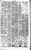 East Kent Gazette Saturday 07 September 1946 Page 5