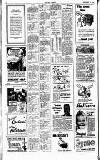 East Kent Gazette Saturday 07 September 1946 Page 6