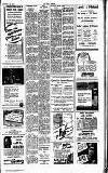 East Kent Gazette Saturday 07 September 1946 Page 7