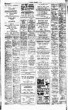East Kent Gazette Saturday 07 September 1946 Page 8