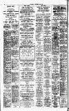 East Kent Gazette Saturday 14 September 1946 Page 8