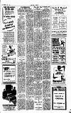 East Kent Gazette Saturday 28 September 1946 Page 7