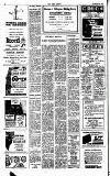 East Kent Gazette Saturday 05 October 1946 Page 2