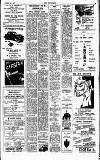 East Kent Gazette Saturday 05 October 1946 Page 3
