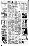 East Kent Gazette Saturday 05 October 1946 Page 4