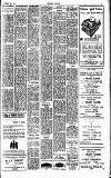 East Kent Gazette Saturday 05 October 1946 Page 5