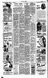 East Kent Gazette Saturday 05 October 1946 Page 6