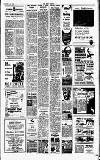 East Kent Gazette Saturday 05 October 1946 Page 7