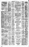 East Kent Gazette Saturday 05 October 1946 Page 8